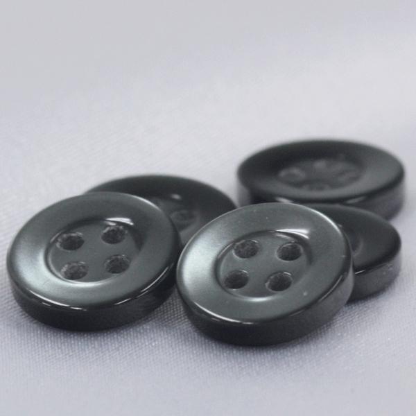 {^ vX`bN{^ 09  10mm 10 L  Vc uEX J[fBK  {^ | ʔ