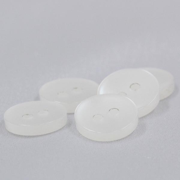 {^ vX`bN{^ 001  11.5mm 10 L  Vc uEX J[fBK  {^ | ʔ