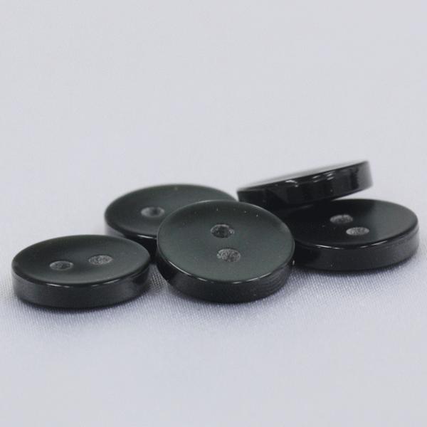 {^ vX`bN{^ 09  10mm 10 L  Vc uEX J[fBK  {^ | ʔ