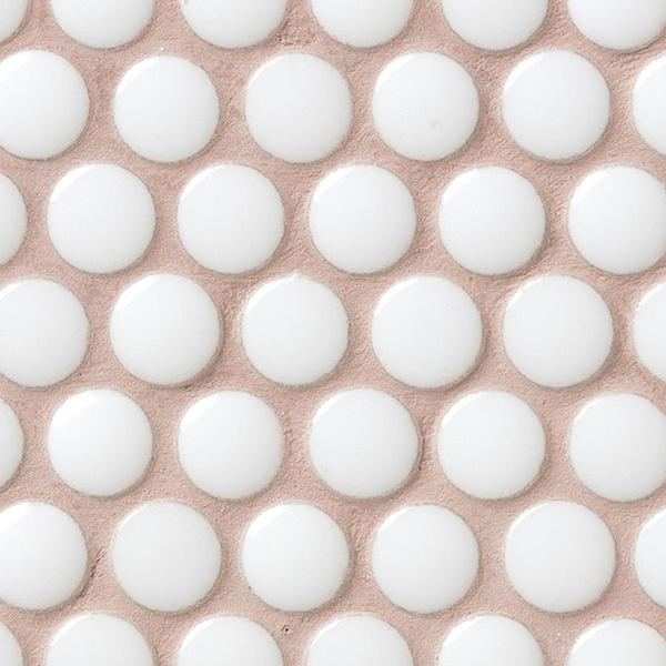 名古屋モザイク / アートパステルメジ 防カビ仕様 べにねずいろ AMJ