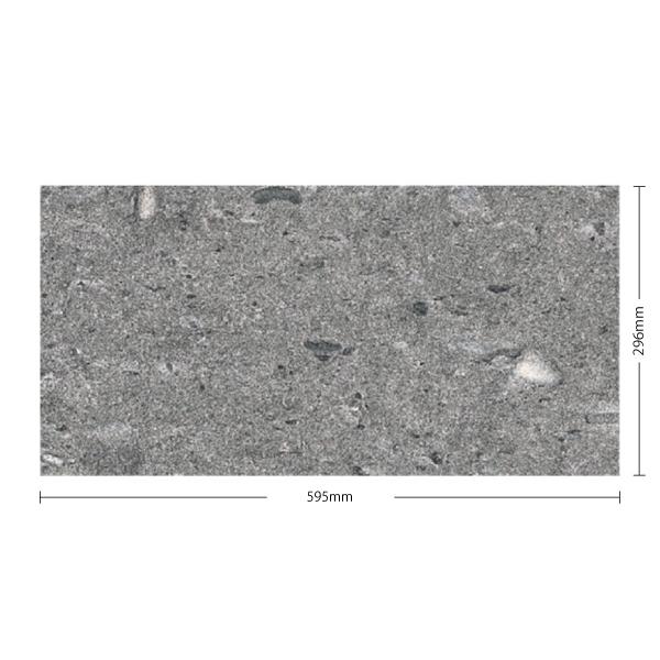 モザイクタイル　30センチ角 30角 タイル 壁用 施釉タイル せっ器質 お洒落 DIY（ティシモ