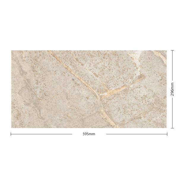 名古屋モザイク / サポナリアロック Saponaria Rock 600×300角平 名古屋モザイク / サポナリアロック Saponaria Rock 600×300角平