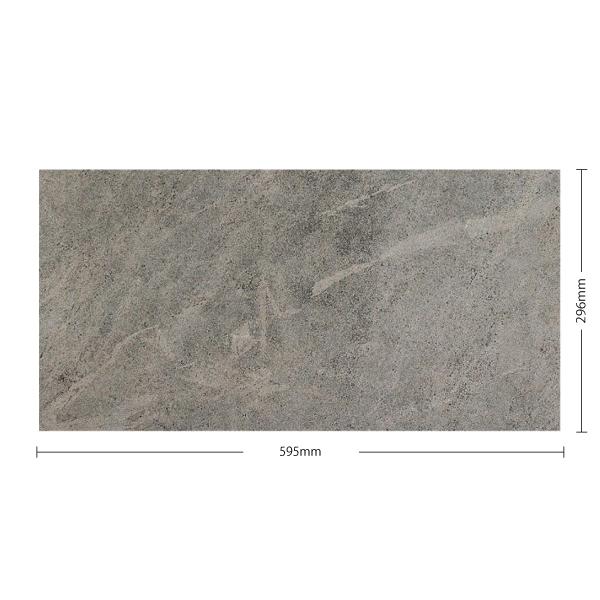 名古屋モザイク / サポナリアロック Saponaria Rock 600×300角 名古屋モザイク / サポナリアロック Saponaria Rock 600×300角