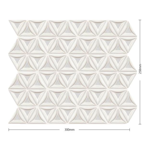 s*a様 旧裏　極美品　やさしいマリルリ　やさしいドゲチック　全面ホロ　★neo MYS-002.png