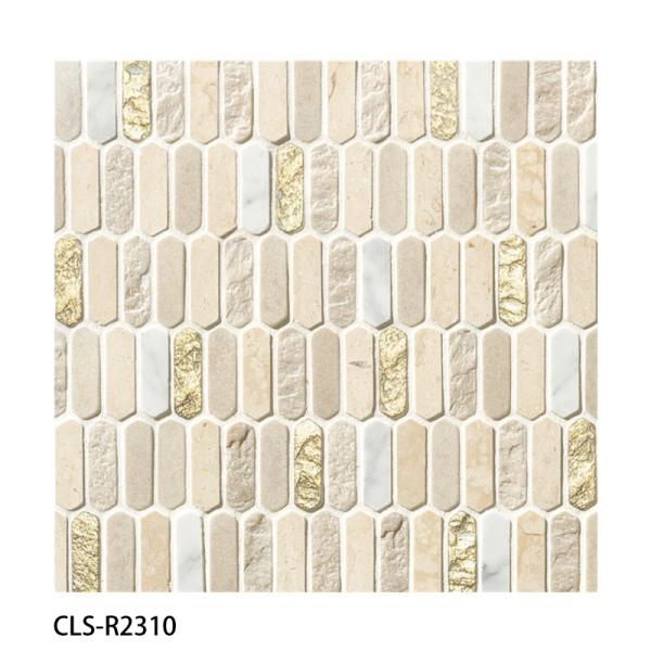 astas-shop_cls-r2310