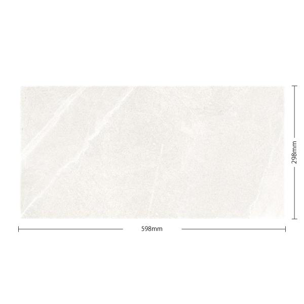 名古屋モザイク / ランドストン Land Stone 600×300角平 CRD 名古屋モザイク / ランドストン Land Stone 600×300角平 CRD