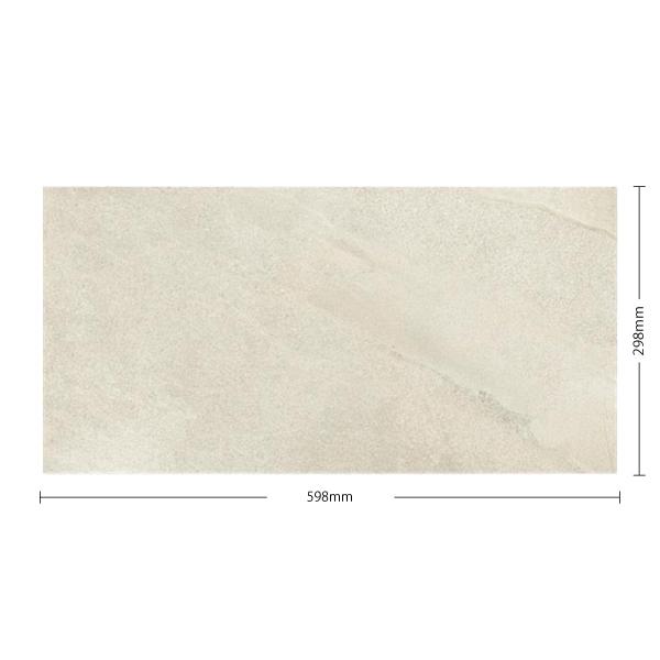名古屋モザイク / ランドストン Land Stone 600×300角平 CRD 名古屋モザイク / ランドストン Land Stone 600×300角平 CRD
