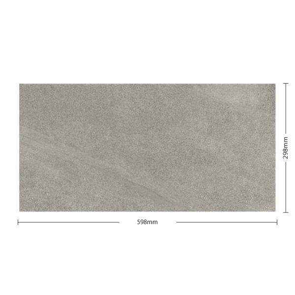 名古屋モザイク / ランドストン Land Stone 600×300角平 CRD 名古屋モザイク / ランドストン Land Stone 600×300角平 CRD