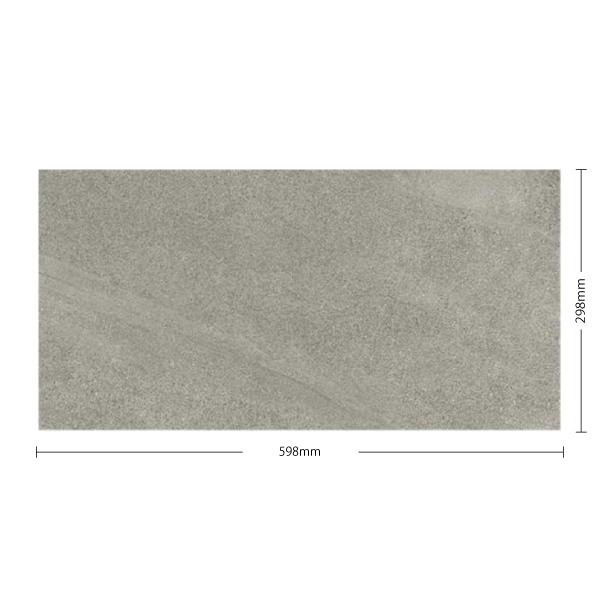 名古屋モザイク / ランドストン Land Stone 600×300角岩面 CRD 名古屋モザイク / ランドストン Land Stone 600×300角岩面 CRD
