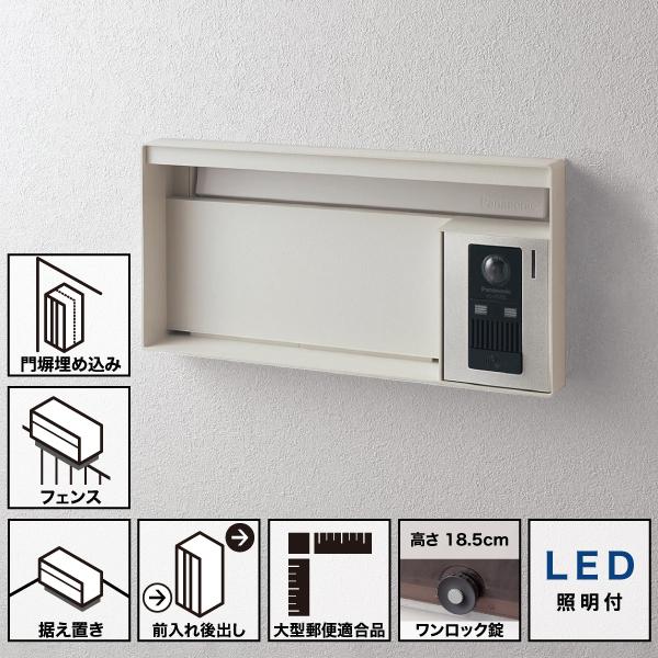 astas-shop_ctbr7612ws