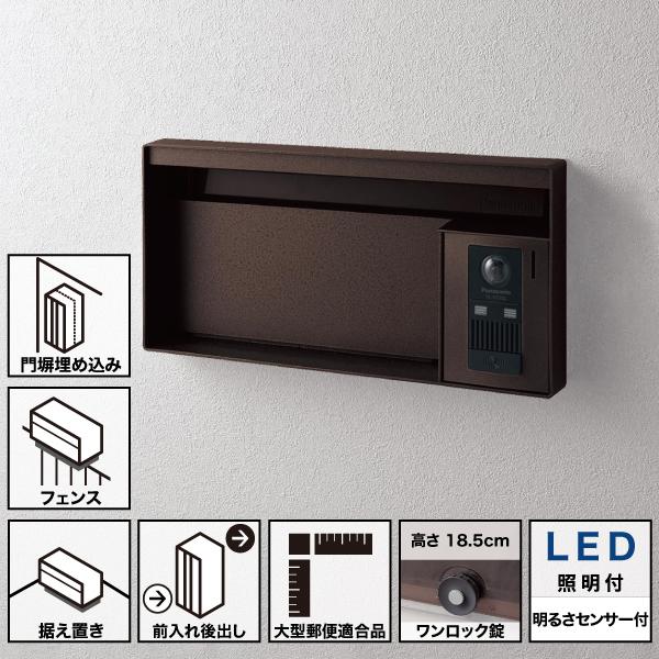 astas-shop_ctbr7613ma