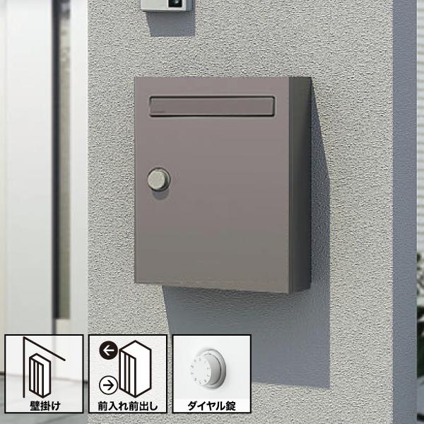 Panasonic サインポスト 壁掛け用 CLEAS-FF(クリアス-エフエフ Panasonic サインポスト 壁掛け用 CLEAS-FF(クリアス-エフエフ