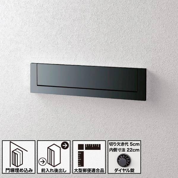 astas-shop_ctcr6522b