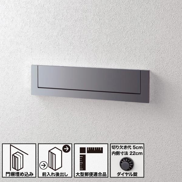 チェリー様ご確認中 楽天市場】ベネチアン スライドチェーンネックレス（地金）0.8mm