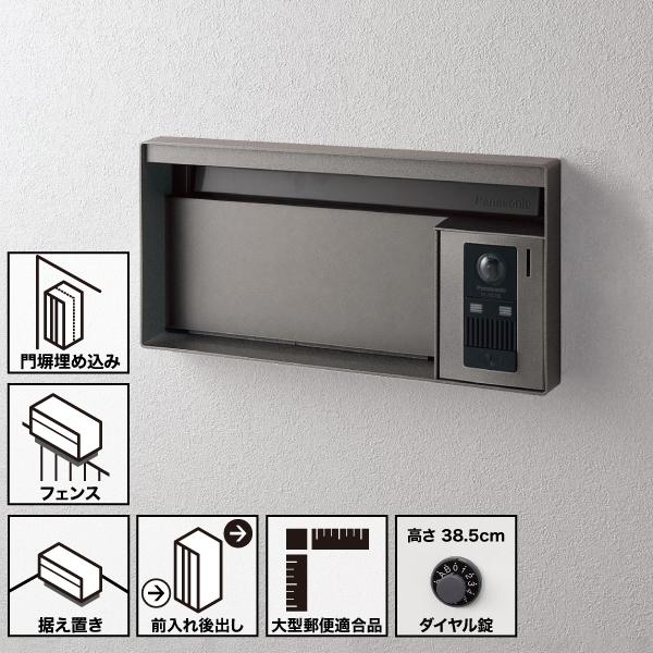astas-shop_ctcr7621sc astas-shop_ctcr7621sc