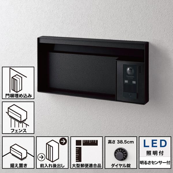 astas-shop_ctcr7623tb