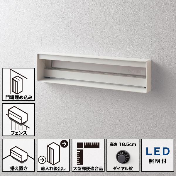 astas-shop_ctcr7812ws astas-shop_ctcr7812ws