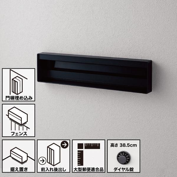 uniさま専用ページ CH343G産業用USB/RS485双方向コンバータ — スイッチサイエンス