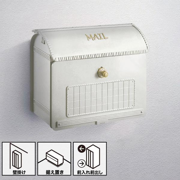 美品⭐︎45R ⭐︎ナイロン　ベスト　ブラウン ユーロバッグ CTR2800MA（エイジングブラウン色 玉吹き