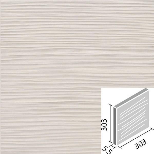 エコカラットプラス たけひご 303角平 Ecp 303 Tk3n Lixil Inax タイル Katybakery Com