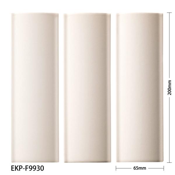 astas-shop_ekp-f9930