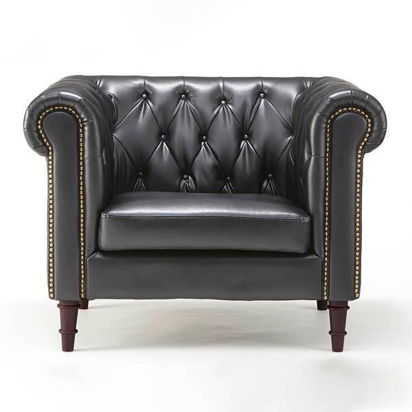 新作グッ 送料無料 おしゃれ 椅子 ソファ Gs 339bk 東谷 Gs 339bk パーソナルチェア デザイナーズ家具 北欧 1人掛け おしゃれ 黒 ブラック フェリーニ チェア 椅子 ソファ ソファ ソファベッド Www Reinnec Cl