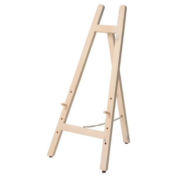 astas-shop_gt-670wh astas-shop_gt-670wh