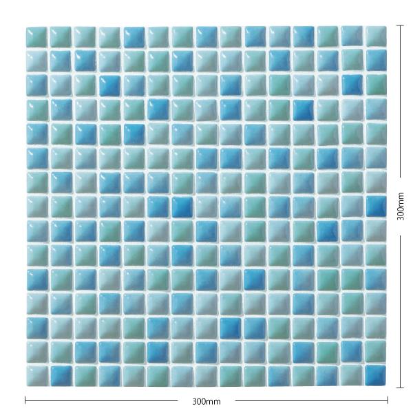 LIXIL（リクシル） LIXIL INAX / タイル インテリアモザイク