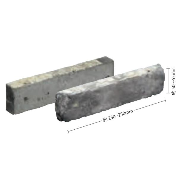 astas-shop_ko-blacks astas-shop_ko-blacks