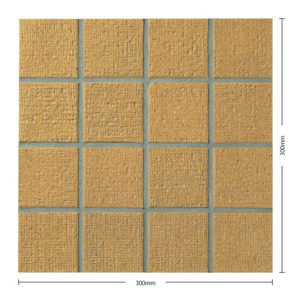 昭和レトロ７５’s白馬山麓八方尾根木彫壁掛け希少 昭和レトロ75's白馬山麓八方尾根木彫壁掛け希少