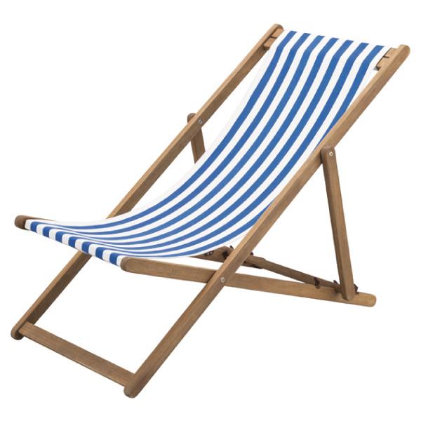 p*s様 レトロデッキチェア　アウトドア レトロデッキチェア アウトドア