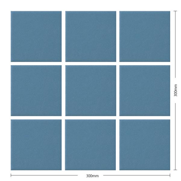 額絵　モザイクタイル　「希望」F4号 額絵 モザイクタイル 「希望」F4号 等身大フォトモザイクパネル