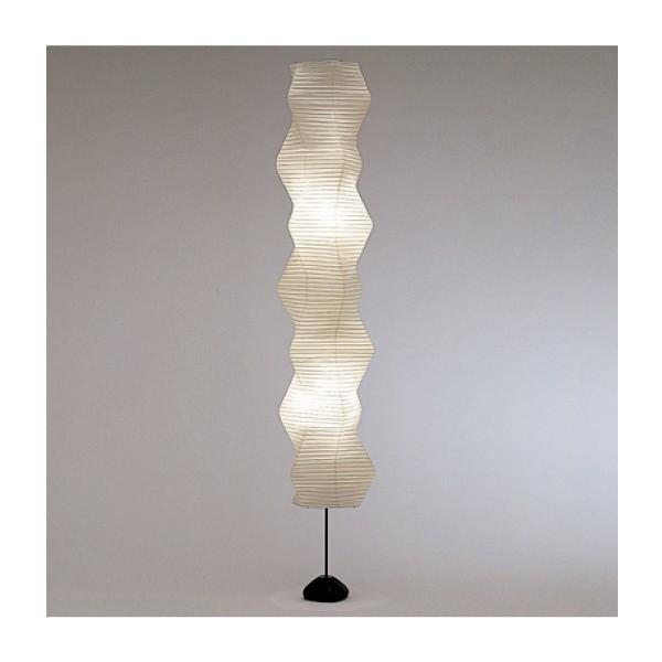 [入手最困難] AKARI 廃盤品S7342 イサムノグチ　調光器付き yamagiwa AKARI S7342 / YAMAGIWA : ASTAS online shop - 通販 - Yahoo