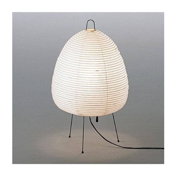 yamagiwa AKARI S7367 / YAMAGIWA : ASTAS online shop - 通販