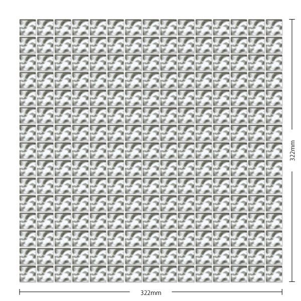 名古屋モザイクSEL-20-S20の魅力と使い方ガイド