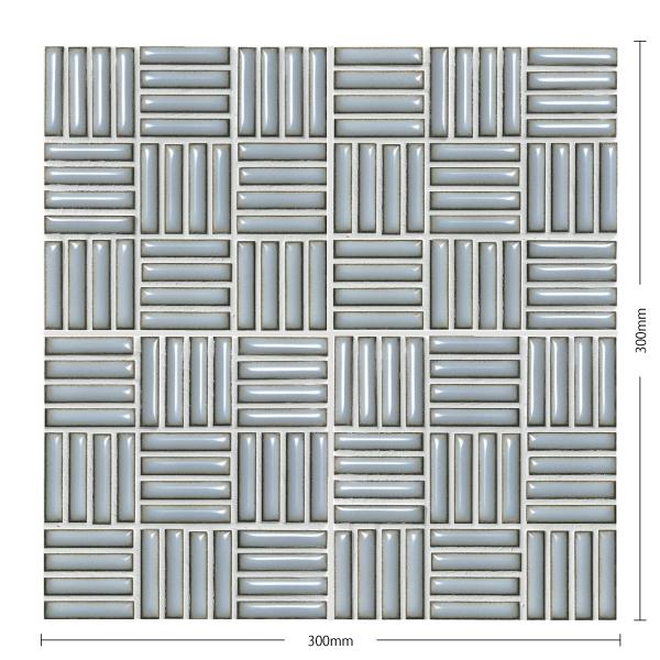 ウルザの物語 白枠 MB2 MTG MB2 《ウルザの物語/Urza´s Saga》白枠