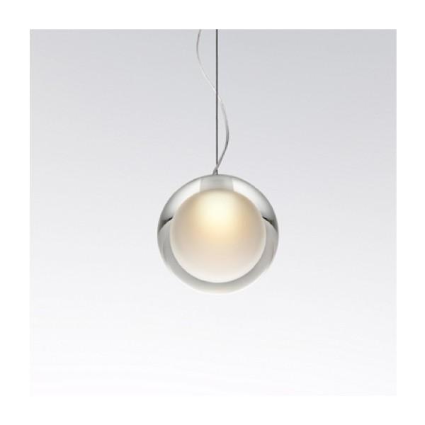 yamagiwa（ヤマギワ） Tear Drop MINI LED SS401 / YAMAGIWA : ASTAS 