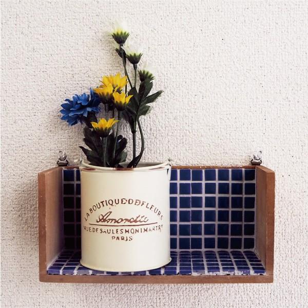 astas-shop_tile-craft03-