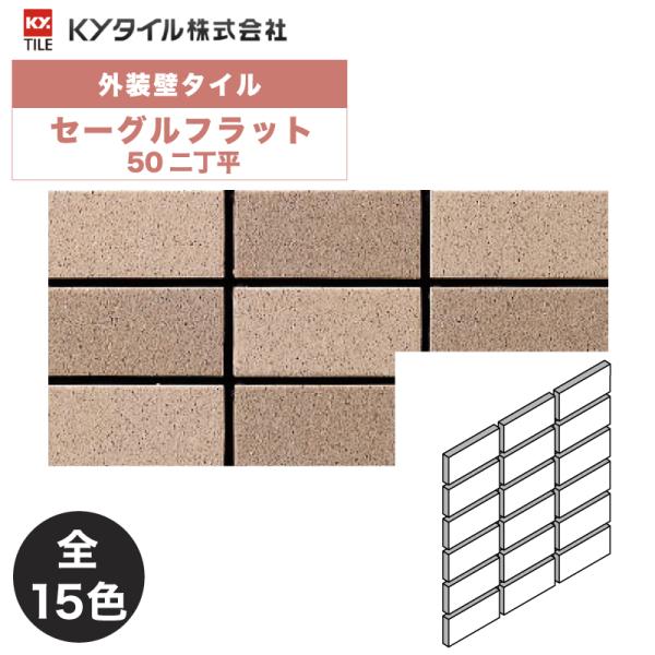 astas-shop_tr-s astas-shop_tr-s