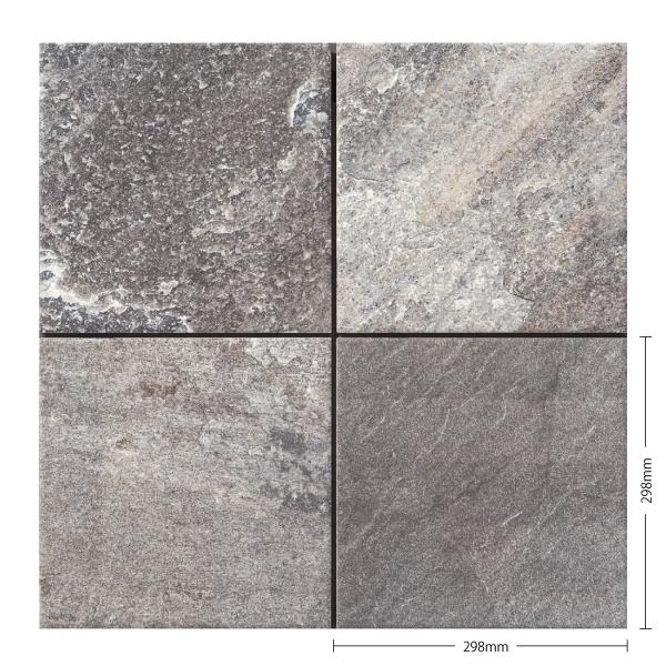 st 8070 美品 2025年最新】st 8070の人気アイテム - メルカリ