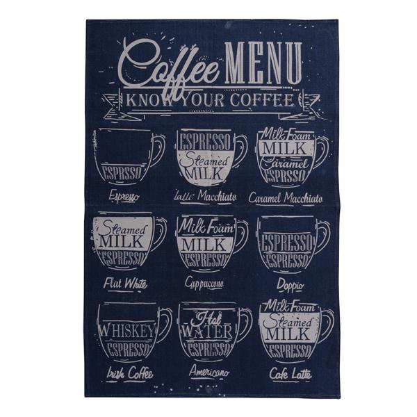 RILY Rag Mat ラグマット　青 RILY Rag Mat ラグマット 青 RILY Rag Mat ラグマット青