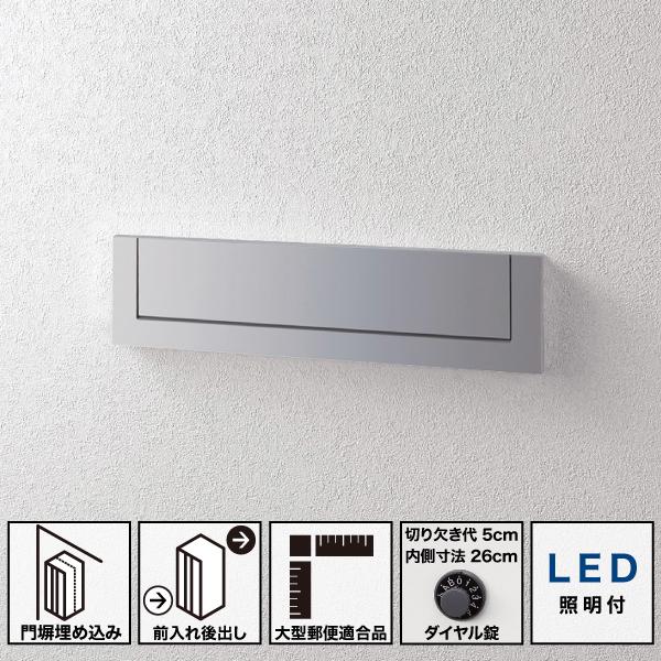astas-shop_xctcr6520cs