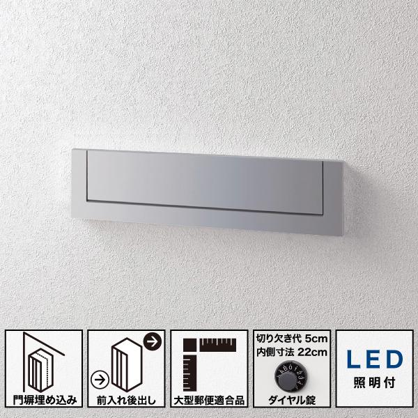 2faceさま専用　リピート割引 スマクラ for Web（水産流通適正化法対応機能追加）｜EDI