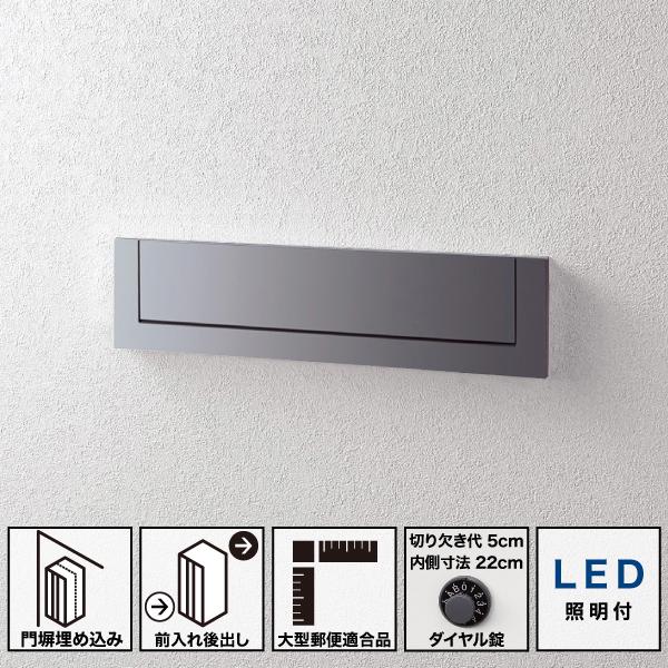 ちーばさま 専用 astas-shop_xctcr6522h