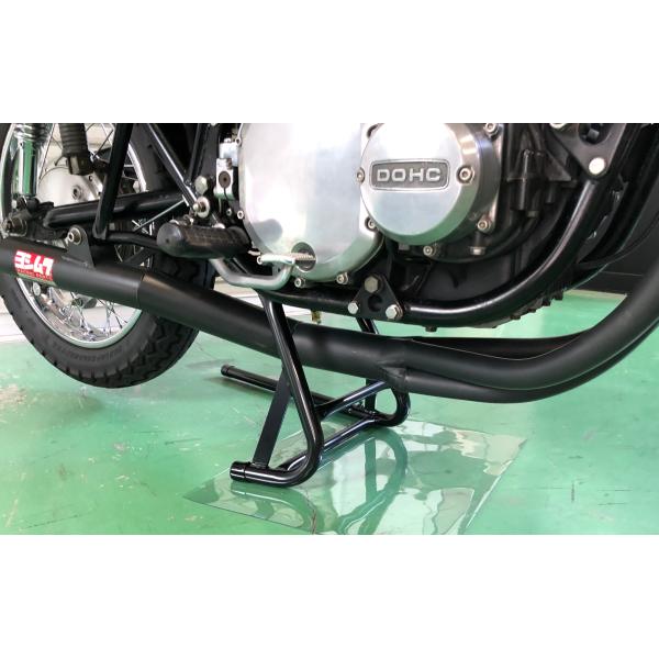 astec-stand_zstand2ba