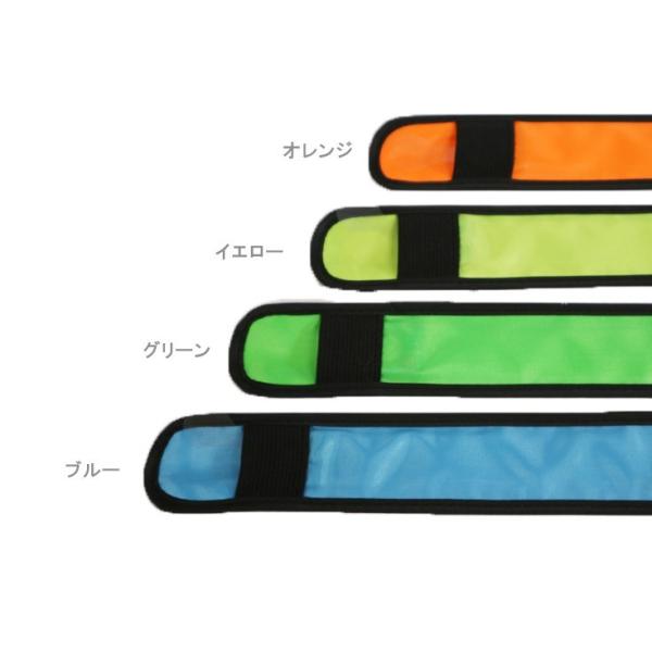 Ledバンドライト ジョギング ウォーキング マラソン 散歩 反射材 夜間 事故防止 Buyee Buyee Japanese Proxy Service Buy From Japan Bot Online