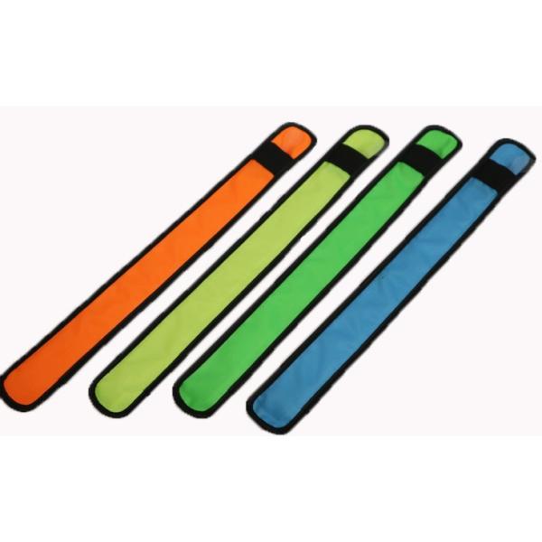 Ledバンドライト ジョギング ウォーキング マラソン 散歩 反射材 夜間 事故防止 Buyee Buyee Japanese Proxy Service Buy From Japan Bot Online