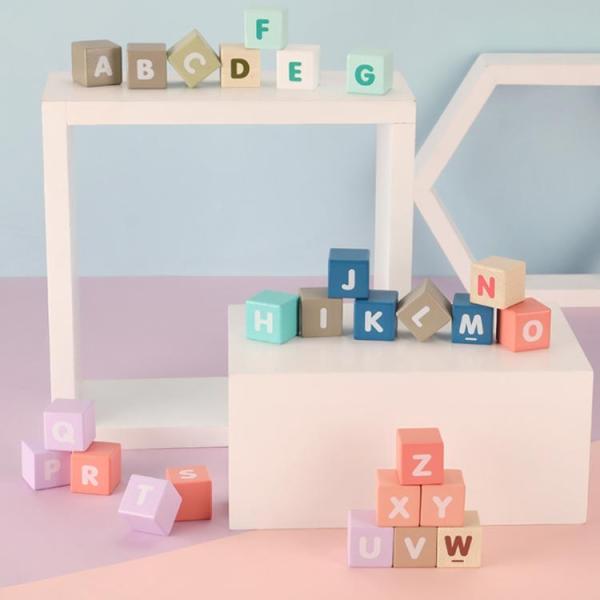 積木 積み木 知育玩具 木製 もちゃ 木製玩具 つみき 木のおもちゃ 積み木 誕生日 プレゼント 知育トイ 知育おもちゃ プレゼント 赤ちゃん ベビー Buyee Buyee Japanese Proxy Service Buy From Japan Bot Online