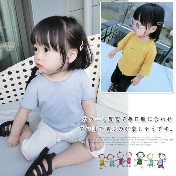 送料無料キッズパッチン 留め ヘアピン 前髪 ヘアクリップ パッチン 赤ちゃん 子供 キッズ ヘアアレンジ かわいい ベビーヘアアクセサリー 小物 Buyee Buyee 일본 통신 판매 상품 옥션의 대리 입찰 대리 구매 서비스