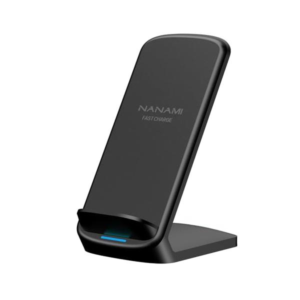 【商品概要】【サイズ】高さ : 15.3 cm横幅 : 10.3 cm奥行 : 7.8 重量 : 0.23 kg※梱包時のサイズとなります。商品自体のサイズではございませんのでご注意ください。メーカー:NANAMIパーツ番号:A800型番号...